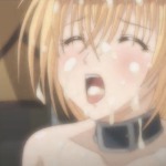 Thumbnail of post image 120