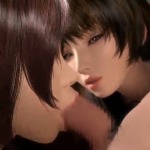Thumbnail of post image 018