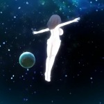 Thumbnail of post image 122