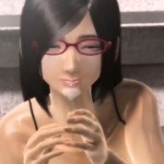 Thumbnail of post image 025