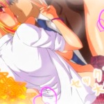 Thumbnail of post image 078