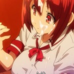 Thumbnail of post image 074