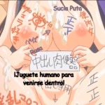 Thumbnail of post image 088