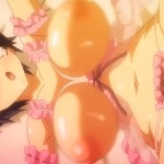 Thumbnail of post image 055
