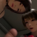 Thumbnail of post image 132