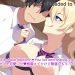 Thumbnail of post image 136