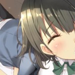 Thumbnail of post image 118