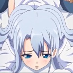 Thumbnail of post image 096