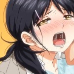 Thumbnail of post image 147