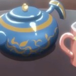 Thumbnail of post image 155