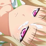 Thumbnail of post image 021