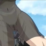 Thumbnail of post image 004