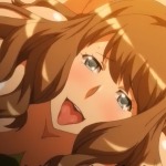 Thumbnail of post image 182