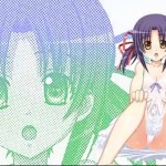 Thumbnail of post image 086