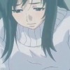 Thumbnail of related posts 001