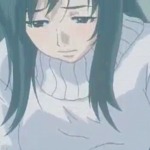 Thumbnail of post image 008