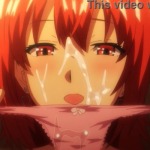 Thumbnail of post image 193