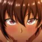 Thumbnail of post image 132