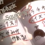 Thumbnail of post image 137