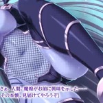 Thumbnail of post image 197