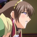 Thumbnail of post image 012