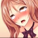 Thumbnail of post image 088