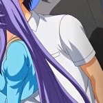 Thumbnail of post image 077