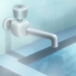 Thumbnail of post image 086