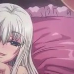 Thumbnail of post image 097