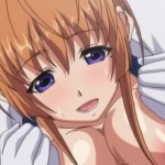 Thumbnail of post image 071