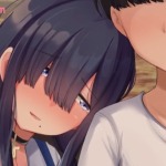 Thumbnail of post image 020