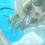 Thumbnail of post image 082