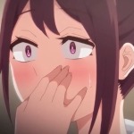 Thumbnail of post image 131