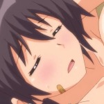 Thumbnail of post image 046