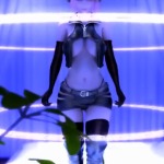 Thumbnail of post image 010