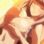 Thumbnail of post image 155