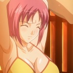 Thumbnail of post image 023