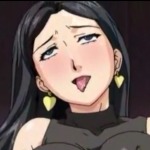 Thumbnail of post image 027