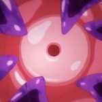 Thumbnail of post image 189