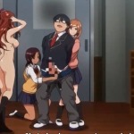 Thumbnail of post image 022