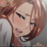 Thumbnail of post image 057