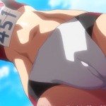 Thumbnail of post image 047