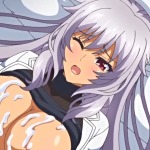 Thumbnail of post image 080