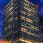 Thumbnail of post image 155