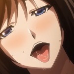 Thumbnail of post image 135