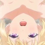 Thumbnail of post image 106