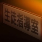 Thumbnail of post image 055