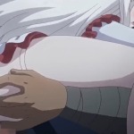 Thumbnail of post image 101