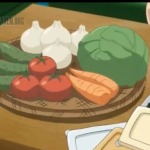 Thumbnail of post image 132