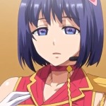 Thumbnail of post image 007